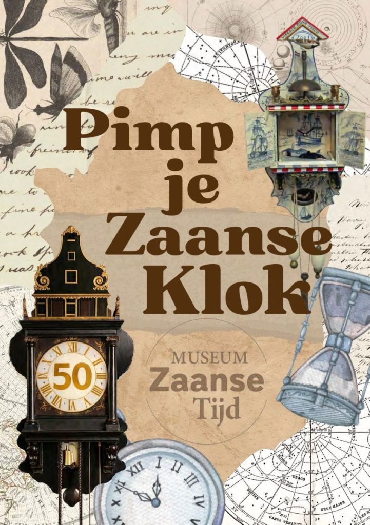 Uit Zaanstreek