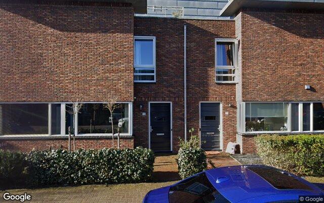 Speeltuin Loodgieter
