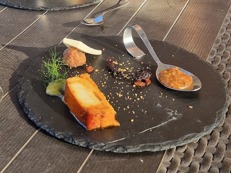 De Stadskeuken — restaurant in Zaanstreek