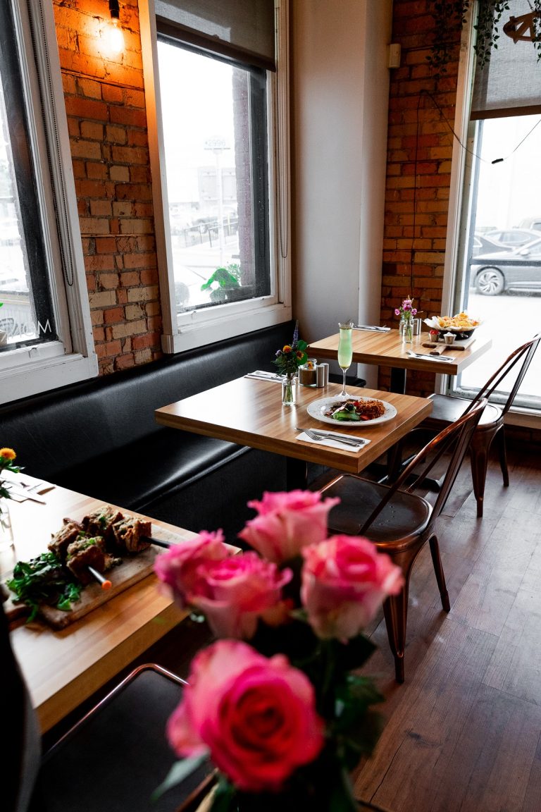 Doppio Espresso Groningen — restaurant in Zaanstreek