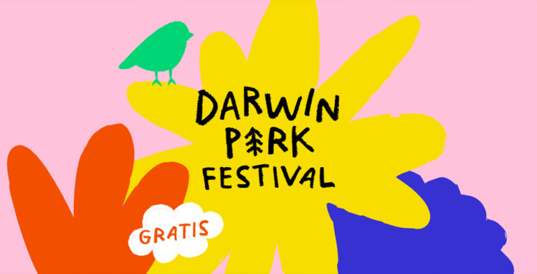 Ruben Hoeke Band & Gitaartalenten (hosted by Ruben Hoeke) — muziek in de Zaanstreek