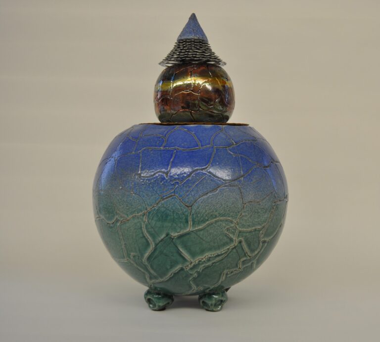 Levende Verbeelding — museum-expo in de Zaanstreek