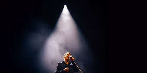 Queen Must Go On – All About the Hits — muziek in de Zaanstreek