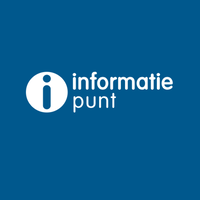 Inloopspreekuur Informatiepunt Krommenie — lezing in de Zaanstreek